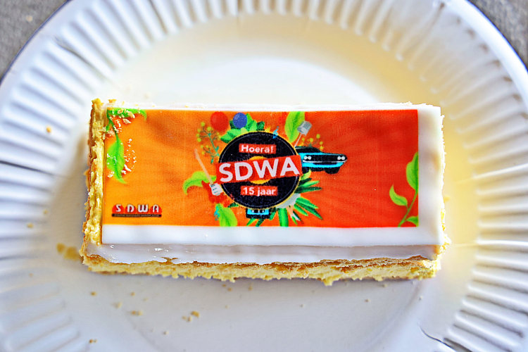 SDWAdag en avond_014